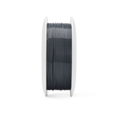 Filament ABS PLUS Grafit Front
